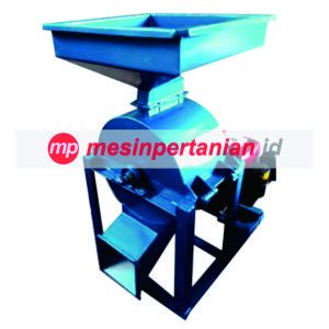 hammer-mill-jagung-300x300