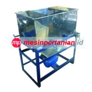 Mesin Pemipih Emping Jagung