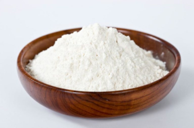 cara membuat tepung mocaf