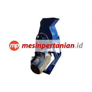 mesin giling cengkeh