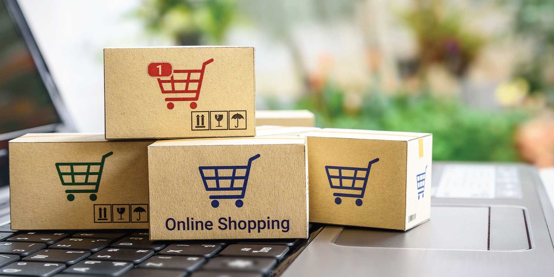 Bisnis Pertanian Modal Kecil