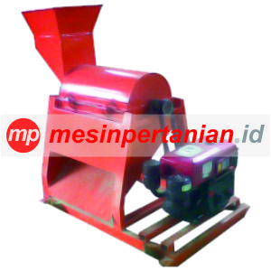 Mesin-Penggiling-Janggel-300x300