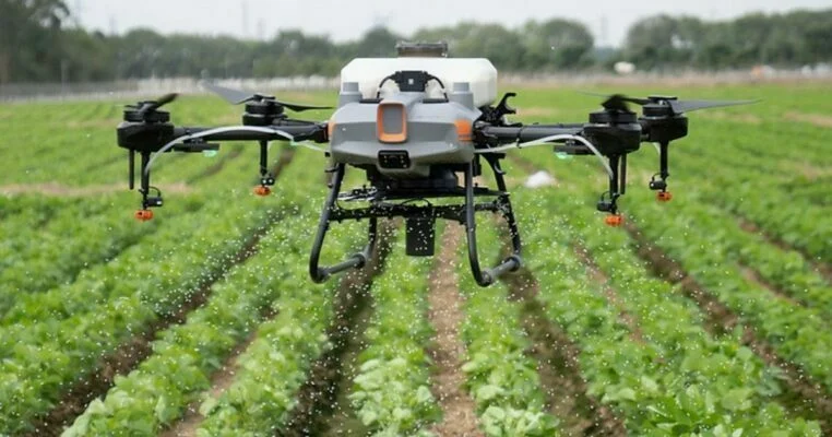 apa-itu-drone-sprayer